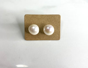 10mm Pearl