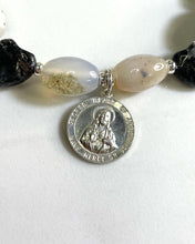 Load image into Gallery viewer, Sacred Heart of Jesus Bracelet
