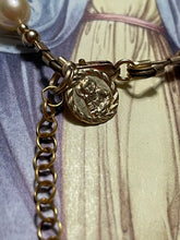 Load image into Gallery viewer, Sacred Heart Bracelet
