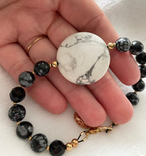 Load image into Gallery viewer, St. Christopher Bracelet
