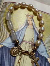 Load image into Gallery viewer, Our Lady of Guadalupe Bracelet
